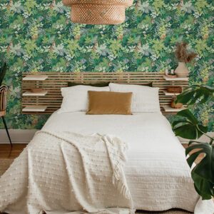 0065872 sage tropical oasis peel and stick wallpaper.jpeg
