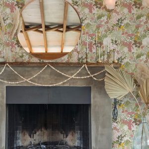 0065878 sand tropical oasis peel and stick wallpaper.jpeg