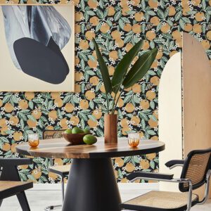 0065884 ink orange grove peel and stick wallpaper.jpeg