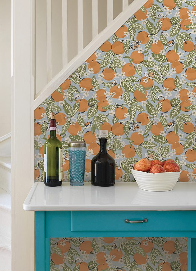 0065888 sky blue orange grove peel and stick wallpaper.jpeg