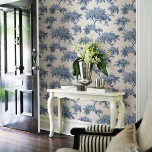 0066069 denim alder peel and stick wallpaper.jpeg