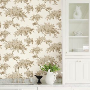 0066073 taupe alder peel and stick wallpaper.jpeg