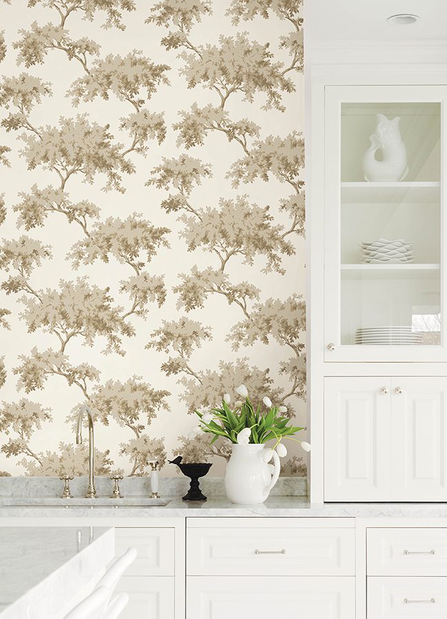 0066073 taupe alder peel and stick wallpaper.jpeg