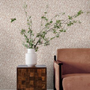 0066075 terracotta wisley peel and stick wallpaper.jpeg