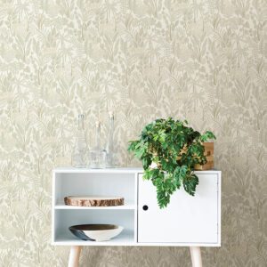 0066077 taupe maynard peel and stick wallpaper.jpeg