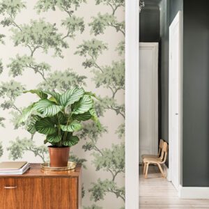 0066366 sage alder peel and stick wallpaper.jpeg