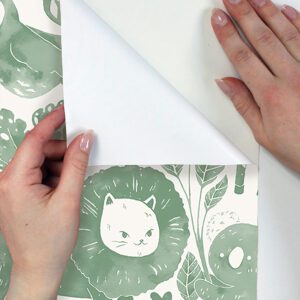 0066737 sweet safari green peel and stick wallpaper.jpeg