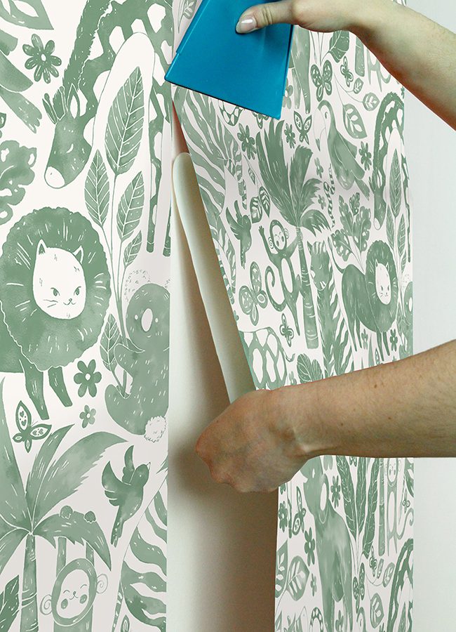 0066738 sweet safari green peel and stick wallpaper.jpeg
