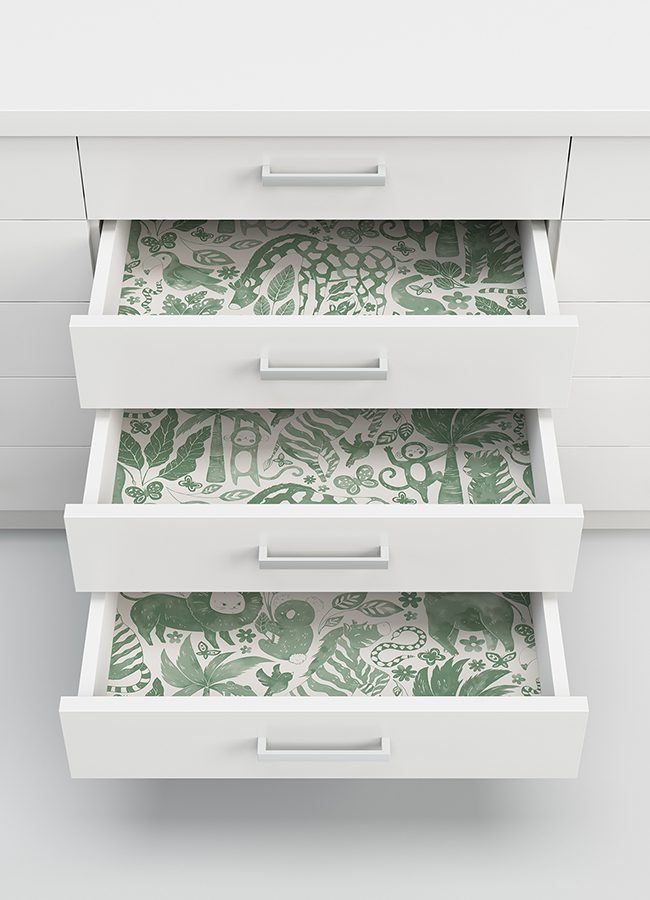 0066741 sweet safari green peel and stick wallpaper.jpeg