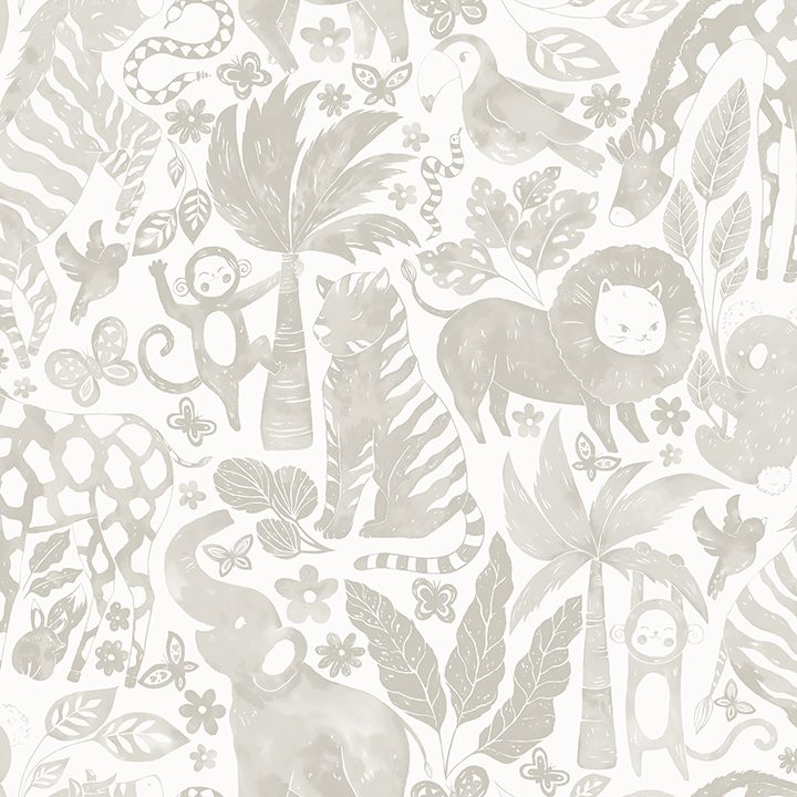 0066743 sweet safari taupe peel and stick wallpaper.jpeg