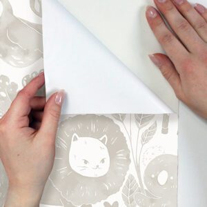 0066745 sweet safari taupe peel and stick wallpaper.jpeg