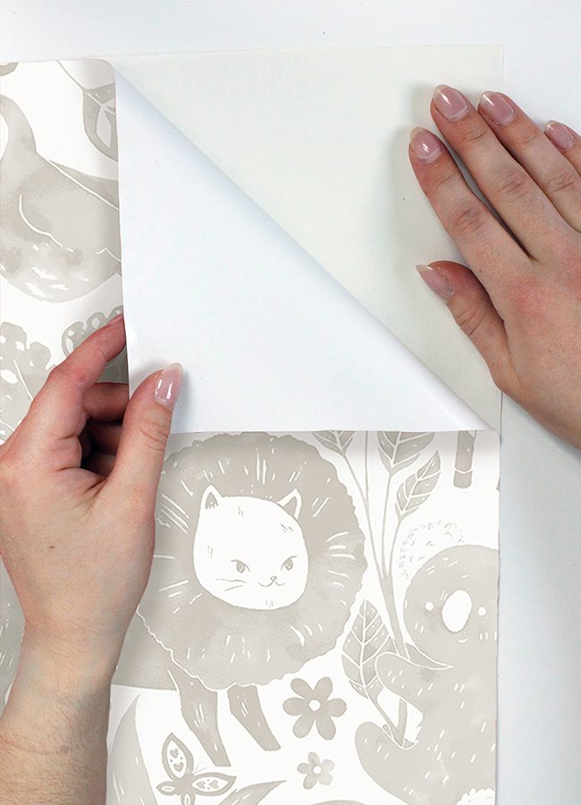 0066745 sweet safari taupe peel and stick wallpaper.jpeg