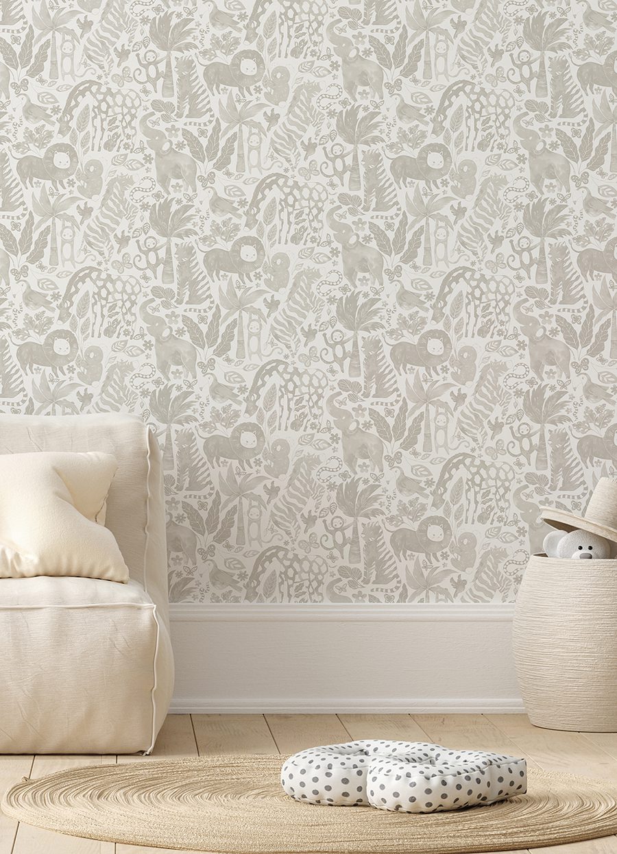 0066747 sweet safari taupe peel and stick wallpaper.jpeg