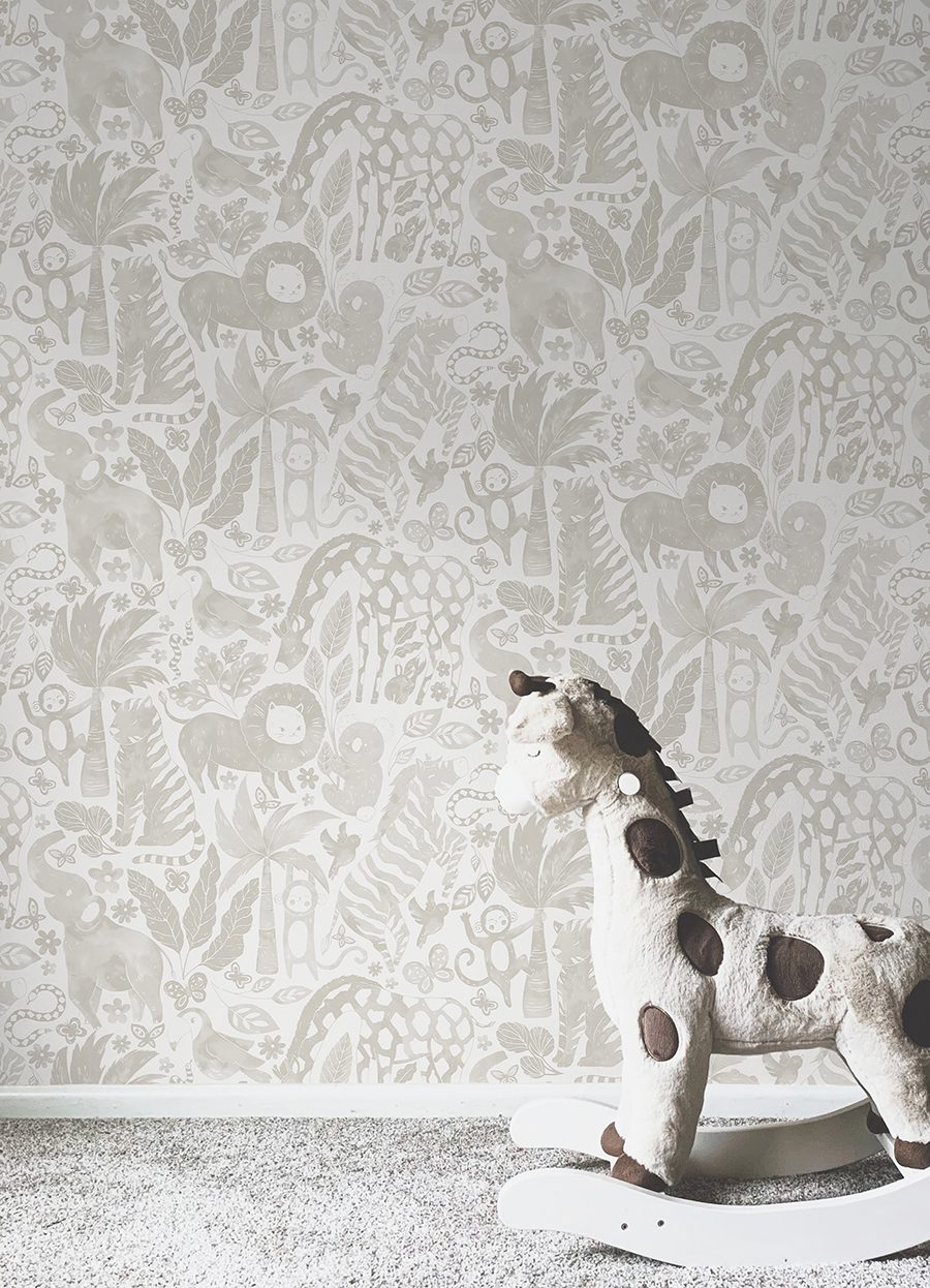 0066748 sweet safari taupe peel and stick wallpaper.jpeg