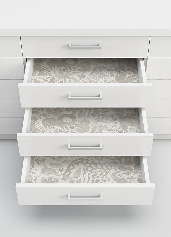 0066749 sweet safari taupe peel and stick wallpaper.jpeg