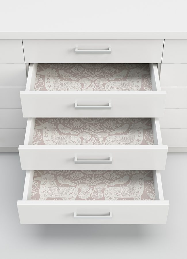 0066792 unicorn stamp pink peel and stick wallpaper.jpeg