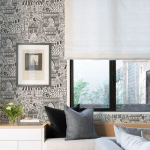 0066800 oui paris charcoal peel and stick wallpaper.jpeg