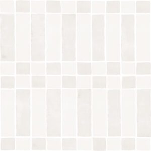 Cream Alix Peel and Stick Wallpaper