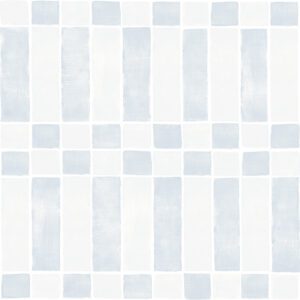 Grey Alix Peel and Stick Wallpaper