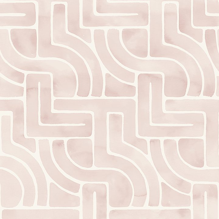 0067393 blush blythe peel and stick wallpaper.jpeg