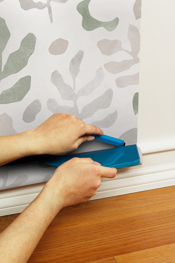 0067407 neutral green mira peel and stick wallpaper.jpeg