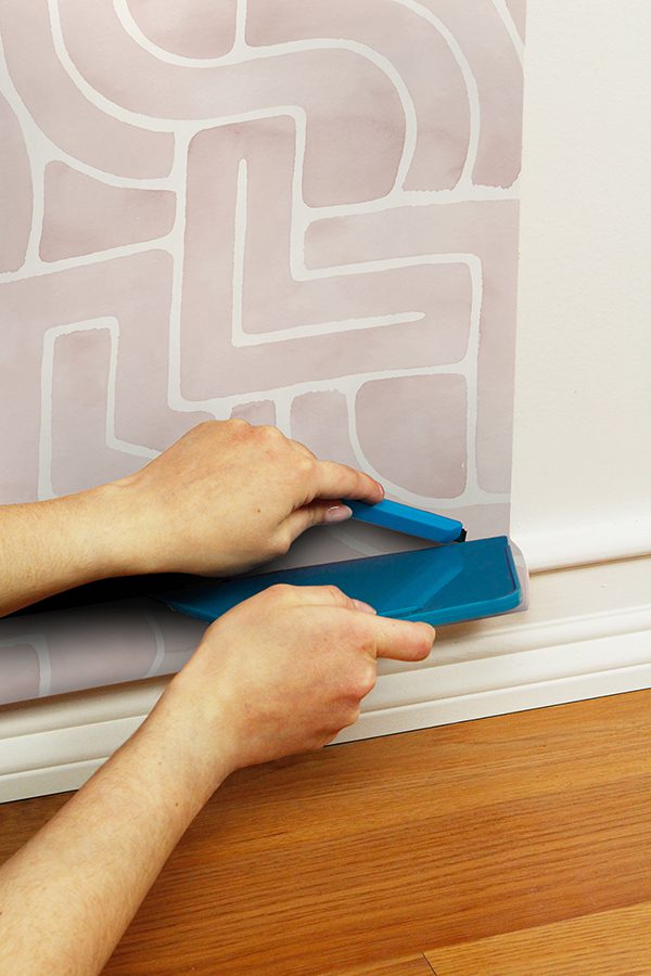 0067408 blush blythe peel and stick wallpaper.jpeg