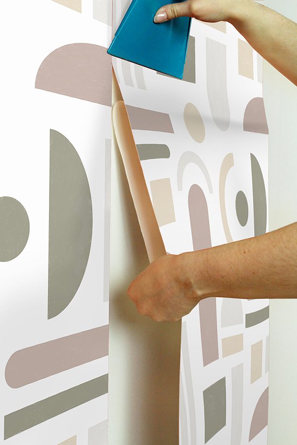 0067410 terracotta wiles peel and stick wallpaper.jpeg