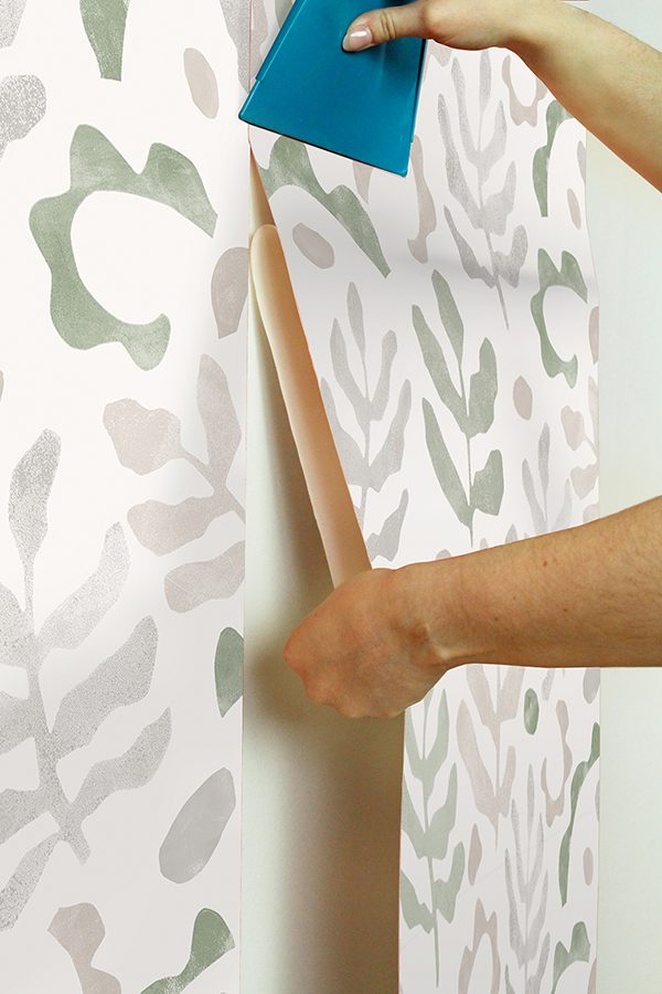 0067416 neutral green mira peel and stick wallpaper.jpeg