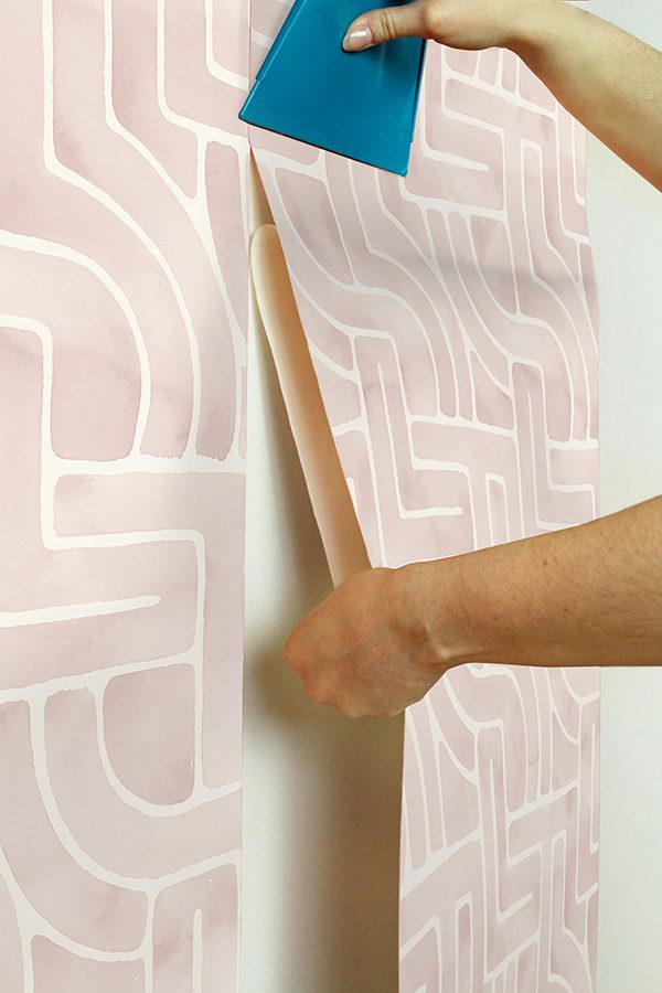 0067417 blush blythe peel and stick wallpaper.jpeg