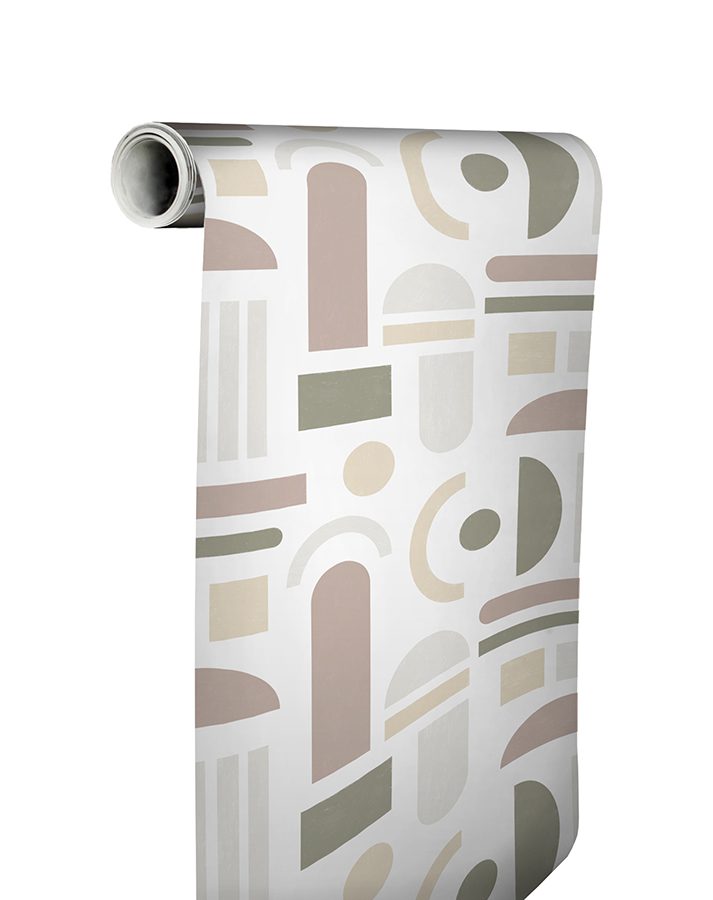 0067419 terracotta wiles peel and stick wallpaper.jpeg