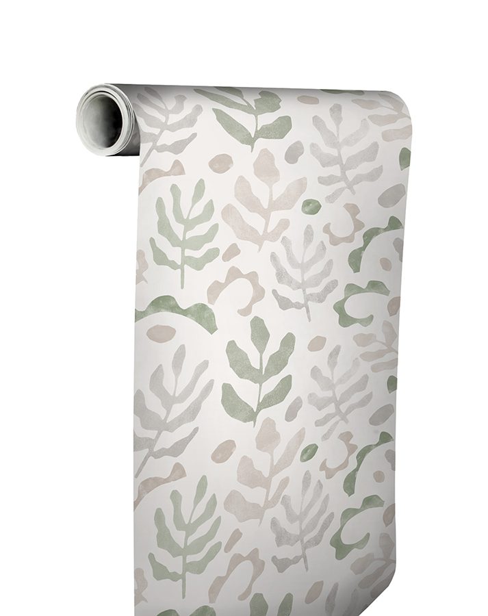 0067425 neutral green mira peel and stick wallpaper.jpeg
