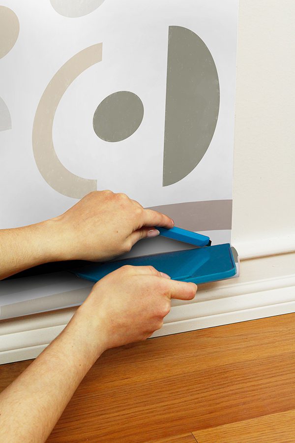 0067428 terracotta wiles peel and stick wallpaper.jpeg