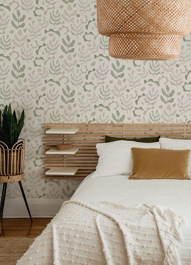 0067441 neutral green mira peel and stick wallpaper.jpeg