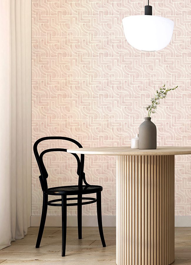 0067443 blush blythe peel and stick wallpaper.jpeg