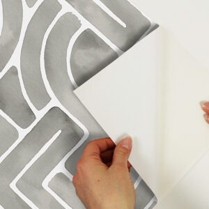 0067455 grey blythe peel and stick wallpaper.jpeg