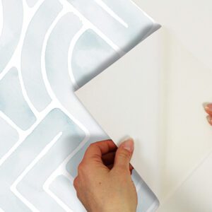 0067456 blue blythe peel and stick wallpaper.jpeg