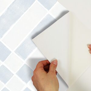 0067457 grey alix peel and stick wallpaper.jpeg