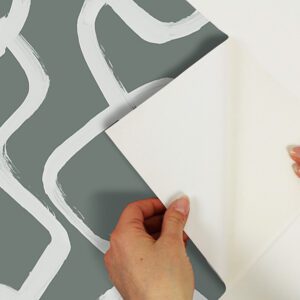 0067458 grey niko peel and stick wallpaper.jpeg