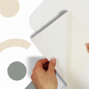 0067471 sage wiles peel and stick wallpaper.jpeg