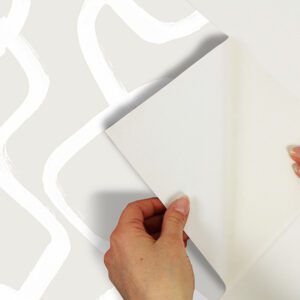 0067472 cream niko peel and stick wallpaper.jpeg