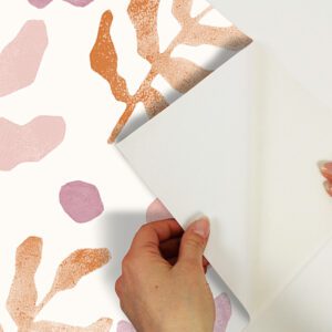 0067474 berry mira peel and stick wallpaper.jpeg