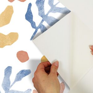 0067475 blue orange mira peel and stick wallpaper.jpeg