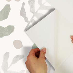 0067476 neutral green mira peel and stick wallpaper.jpeg