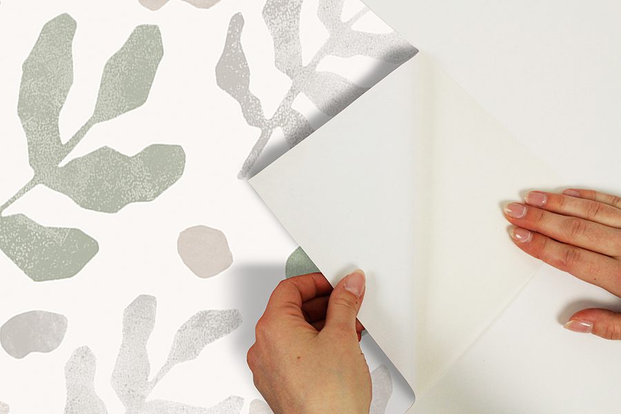 0067476 neutral green mira peel and stick wallpaper.jpeg
