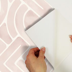 0067477 blush blythe peel and stick wallpaper.jpeg