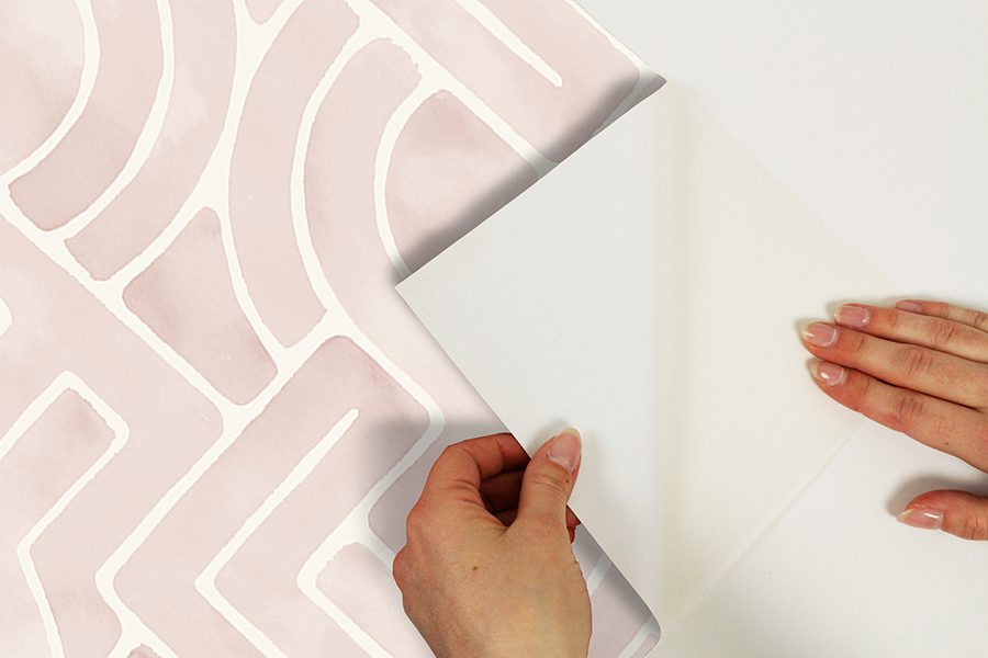 0067477 blush blythe peel and stick wallpaper.jpeg