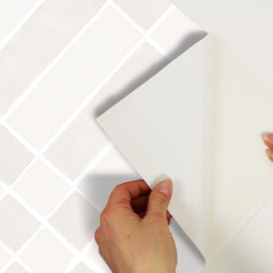 0067478 cream alix peel and stick wallpaper.jpeg