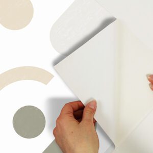 0067479 terracotta wiles peel and stick wallpaper.jpeg