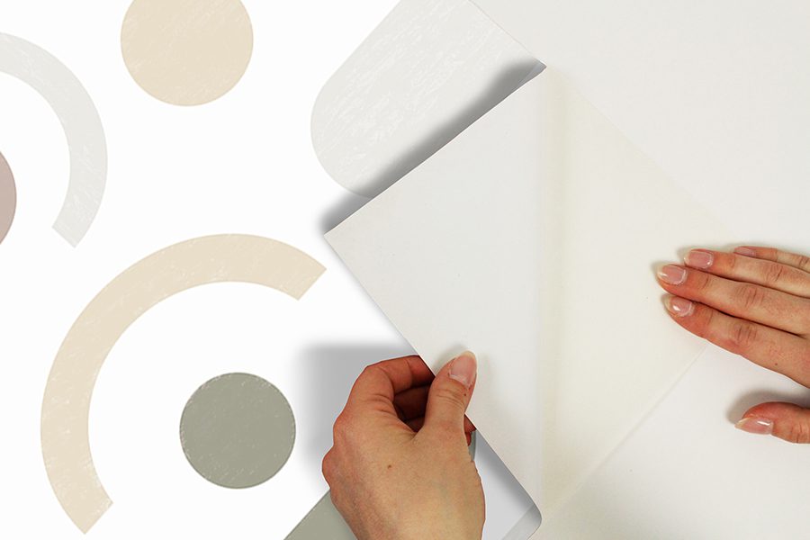 0067479 terracotta wiles peel and stick wallpaper.jpeg