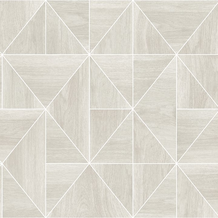 0067506 taupe lazlo peel and stick wallpaper.jpeg